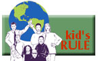 Kid's Rule