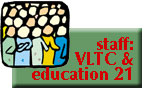 Tech2000 Sharing Success Online