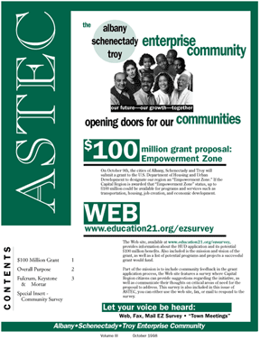 ASTEC