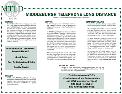 Middleburgh2
