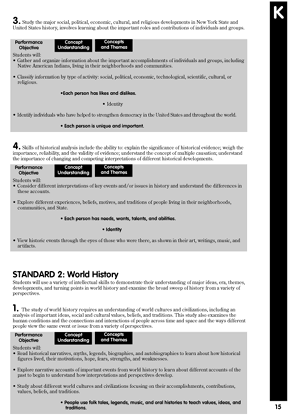 Standards pg2